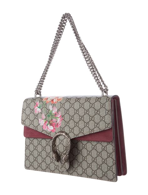 pre owned gucci dionysus bag|gucci dionysus bag women.